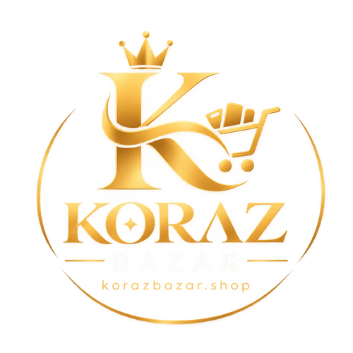 KorazBazar.shop