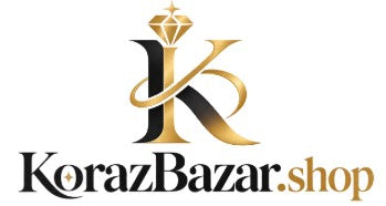 KorazBazar.shop